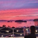 스테이 느긋하게 이미지