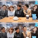 혁진커텐