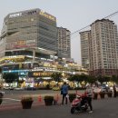 사직야구장 사직자이아파트 맞은편 이미지