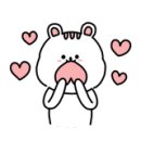 돈돼지구이전문점 이미지