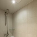 한샘리하우스 중랑대리점 이미지