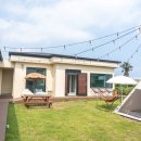 난산가옥 이미지