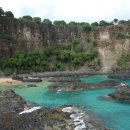 보수아파트 이미지