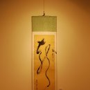 달성문화센터 이미지