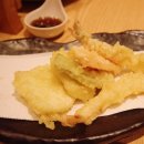 허수사참치 이미지