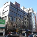 영통3동행정복지센터 이미지