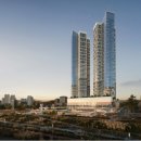 에이치엘디앤아이한라(주) 이미지