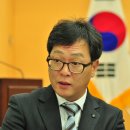 명진산업노동조합 이미지