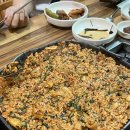 역골농장 이미지