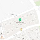 오렌지나무치과의원 이미지