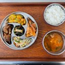 울산중구시니어클럽(희망도시락식당) 이미지