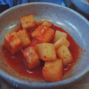 풍년촌감자탕 이미지