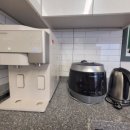 씨유비치 이미지