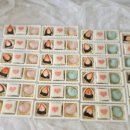 떡 마녀 | 순천 떡집 이 집이 맛집일세, 마녀떡공방 리얼 후기