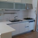 1단지공인중개사사무소 이미지