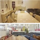 삼익가구익산