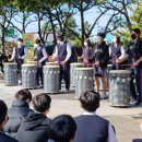 케이에스피뉴스