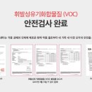 방어진순환도로R 이미지