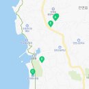 롯데슈퍼안면도점 이미지