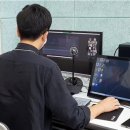 나만의 유튜브 만들기 이미지