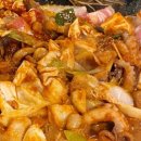 황금쭈꾸미집 네이버블로그