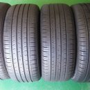 금호타이어 TA31 215/50R17 특A급 4짝 세트로 팝니다. 이미지