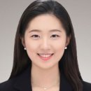 조아라마트 - 계양구 | 조아라마트