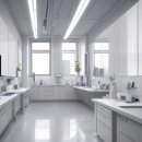 율하수치과의원 이미지