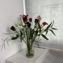 송현 농장 이미지