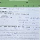 수국어독서논술