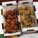 60계치킨 서울시흥점 이미지