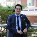 우양 이미지