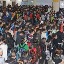 제주국제공항의원 이미지