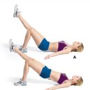 샤크짐2호점 이미지