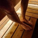 수동사우나 이미지