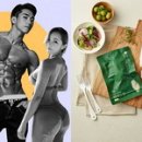 다이어트코리아 이미지