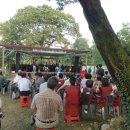 송촌2리 이미지