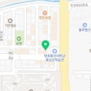 W.O.D GYM(와드짐) 이미지