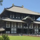 다인 행정사사무소 이미지