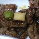 주식회사원푸드 이미지