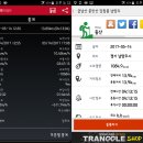 강참봉 Daum카페