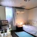 예다하우스 이미지