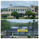 금남면보건지소 이미지