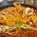 오족브라더스 | [경기포천맛집] &#39;오징어족발브라더스&#39; 먹고 2.3차먹방까지