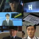 대영텔레콤 이미지
