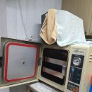 엠케이티메디칼 이미지