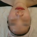 하라네이처 이미지