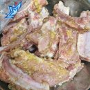 이농장 | 신선함과 가성비를 동시에! 도담이농장 정육점 후기