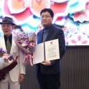 경민상사 이미지