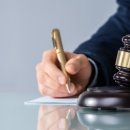 둔산중로78번길 이미지